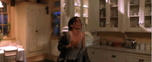 VImL.gif