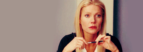 Gwyneth-Paltrow-girlfriend-what-is-up-with-that.gif
