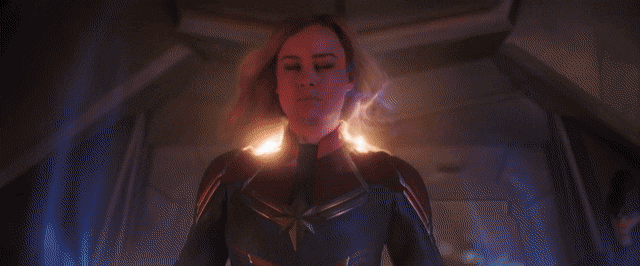 6834747-8659965108-Agita.gif