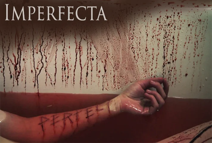 Imperfecta
