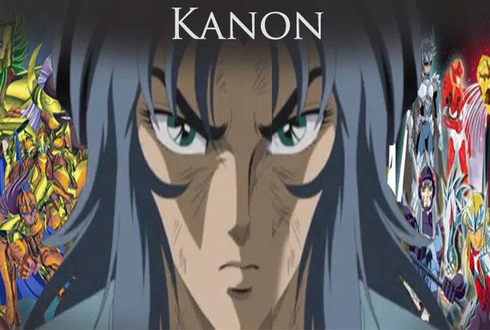Kanon