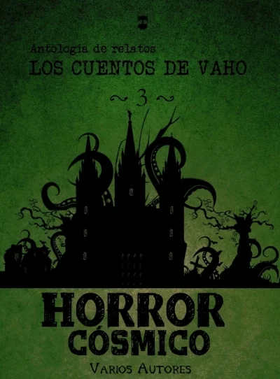 los_cuentos_de_vaho_3_antologia_7224_5o9si51q.jpg