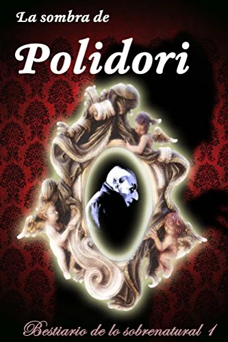 John William Polidori es el paradigma del autor devorado por el mito del vampiro. A pesar del indudable valor de su aportación al imaginario moderno con la creación de Lord Ruthven, este joven poeta se vio eclipsado por la sombra del genio Lord Byron, quien irónicamente sirvió de modelo para ese mismo vampiro aristocrático. Es por ello que hemos querido reivindicar, a través de su figura, a todos aquellos autores y narradores que han aportado al género sin que sus nombres se inscriban en letras de oro, o incluso a veces siendo pasto del olvido. Ese es el espíritu de nuestro Concurso homenaje a Polidori, y también de esta colección, que busca servir de palestra a escritores sin consideración alguna sobre su trayectoria o su adecuación al mercado. En esta segunda convocatoria del certamen, cuya temática era el vampirismo, hemos seleccionado trece perspectivas sobre el vampiro. Son relatos cortos que conforman un complejo mosaico: beben de fuentes mitológicas, actualizan el mito al trasfondo contemporáneo, juegan con las claves del género pulp, incorporan elementos cinematográficos, reflexionan sobre el concepto del vampirismo... buscan, en definitiva, su propia voz para trabajar con un monstruo que se ha erigido uno de los pilares indispensables del género de terror. Como complemento, se incluyen dos relatos adicionales: «El vampiro», de John William Polidori, que hemos vuelto a traducir para la ocasión, y «Cuando se supone que una madre abraza a un monstruo», la visión de nuestro jurado de honor Ignacio Cid Hermoso. En próximos números de nuestro Bestiario de lo sobrenatural visitaremos nuevos mitos a través de nuestro concurso homenaje. De momento, podéis disfrutar de estas quince historias sobre succionadores sangre, de vida.