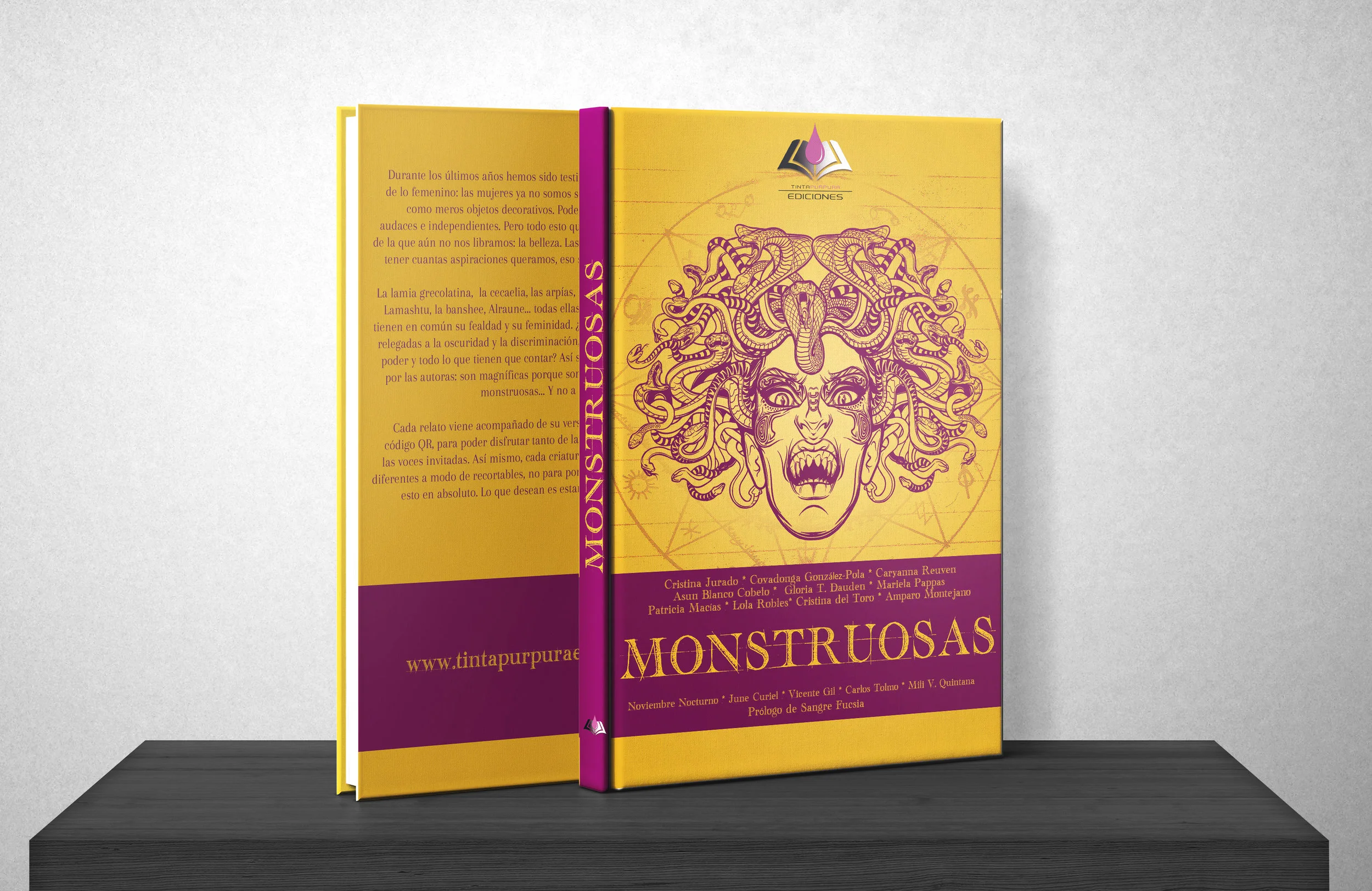 MONSTRUOSASMOCKUP.jpg