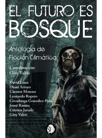 el-futuro-es-bosque.jpg