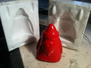 angestalt_chocosanta_0218.JPG