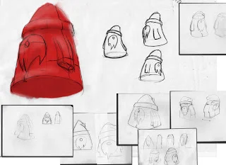 sketches.jpg