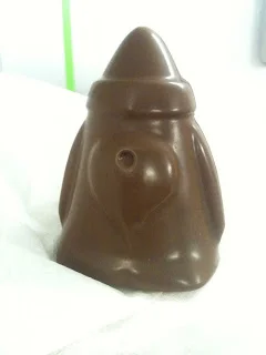angestalt_chocosanta_0240.JPG