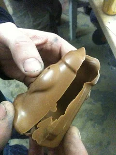 angestalt_chocosanta_0238.JPG