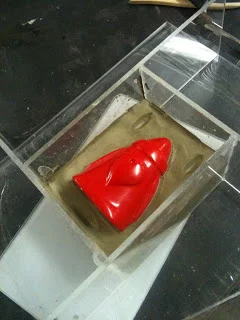 angestalt_chocosanta_0203.JPG