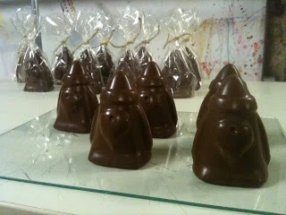 angestalt_chocosanta_0248.JPG