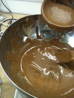 angestalt_chocosanta_0241.JPG