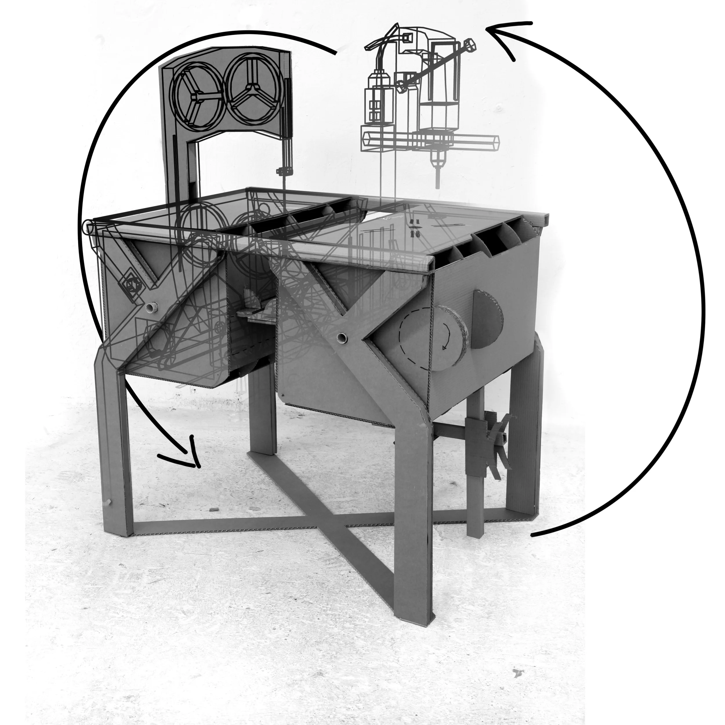 ModelMachine.jpg