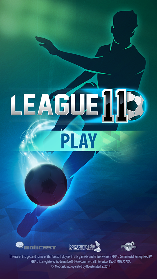 splash_workfile_final-desigh_iPhone5_ver4.png