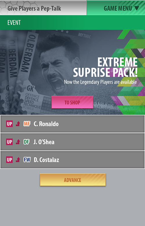 640px_wide_002_encourage_players_7.png