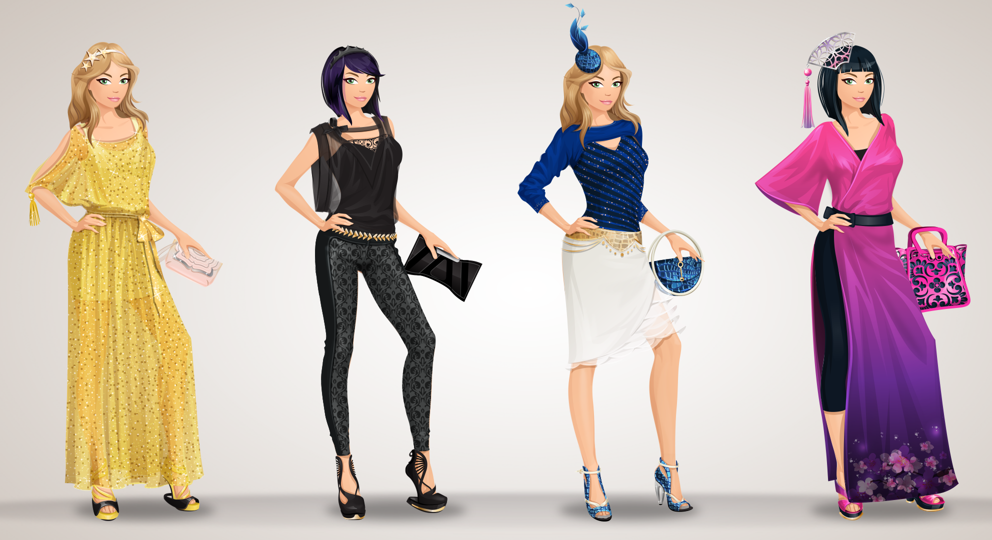 models_2.png