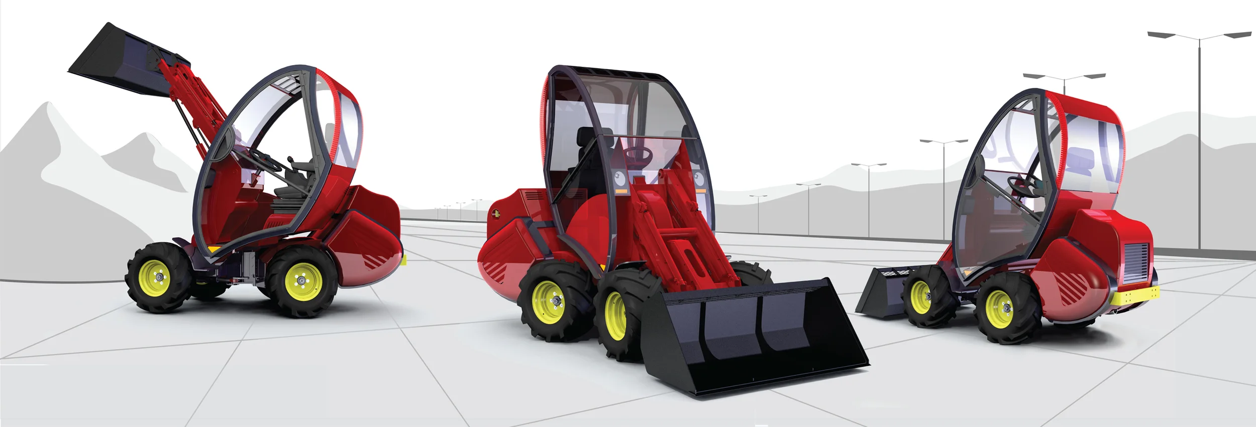 miniloader_pic1.jpg