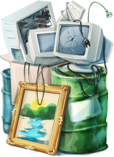 garbage_02.png