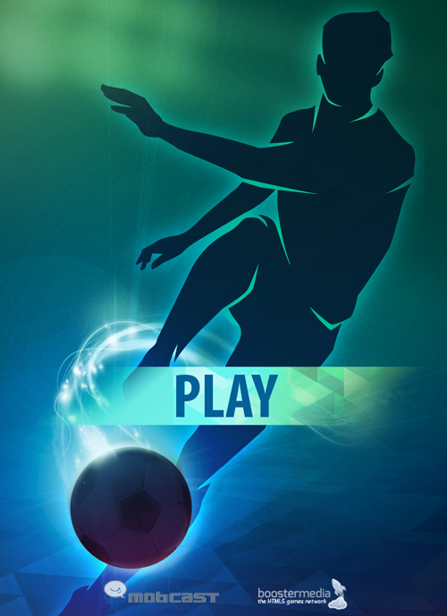 splash_screen_design1.png