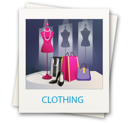 shop-screen_shop.png