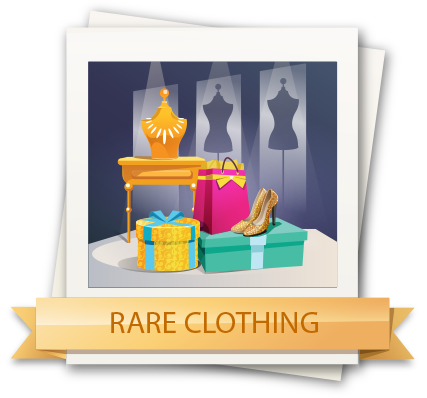 shop-screen_rareshop.png
