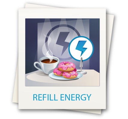 shop-screen_enegry.png