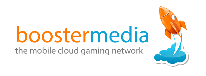 boostermedia_logo.png