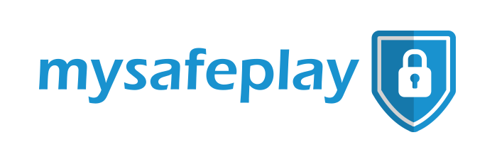safeplay_logo.png
