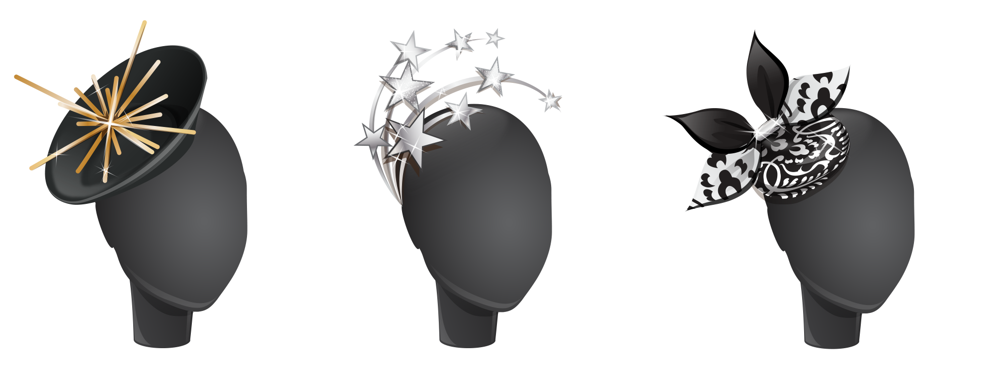 hats1.png