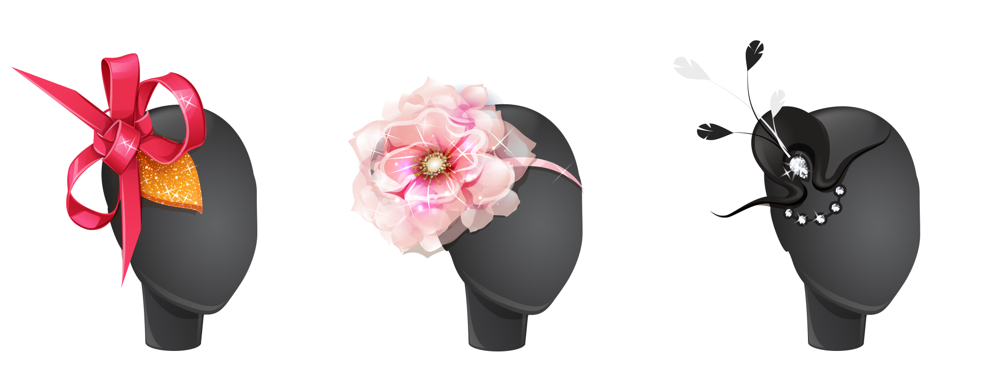 hats2.png