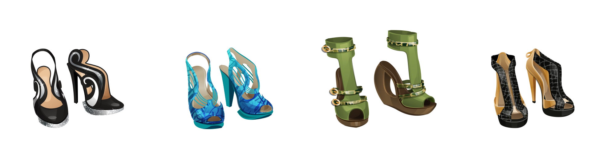 shoes1.png