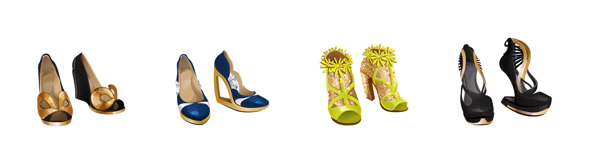 shoes2.png