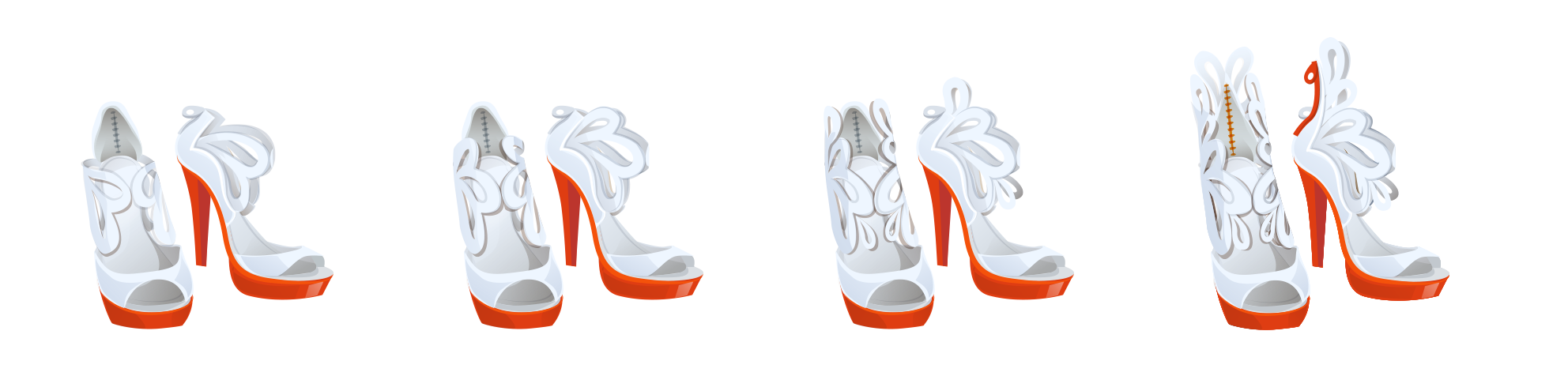 shoes4.png