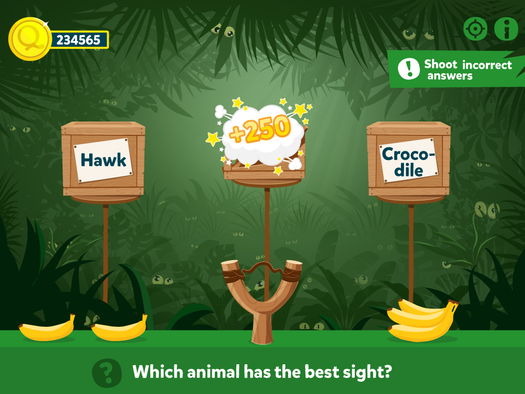 jungletest_catapultquiz_screen3.png