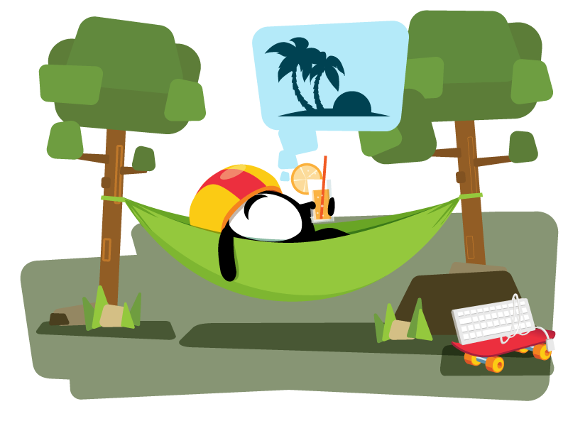 email-typesurvival-image2.png