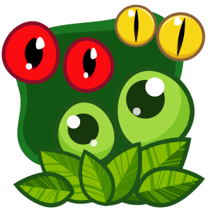 eyetoeye_icon_ver6.1.png