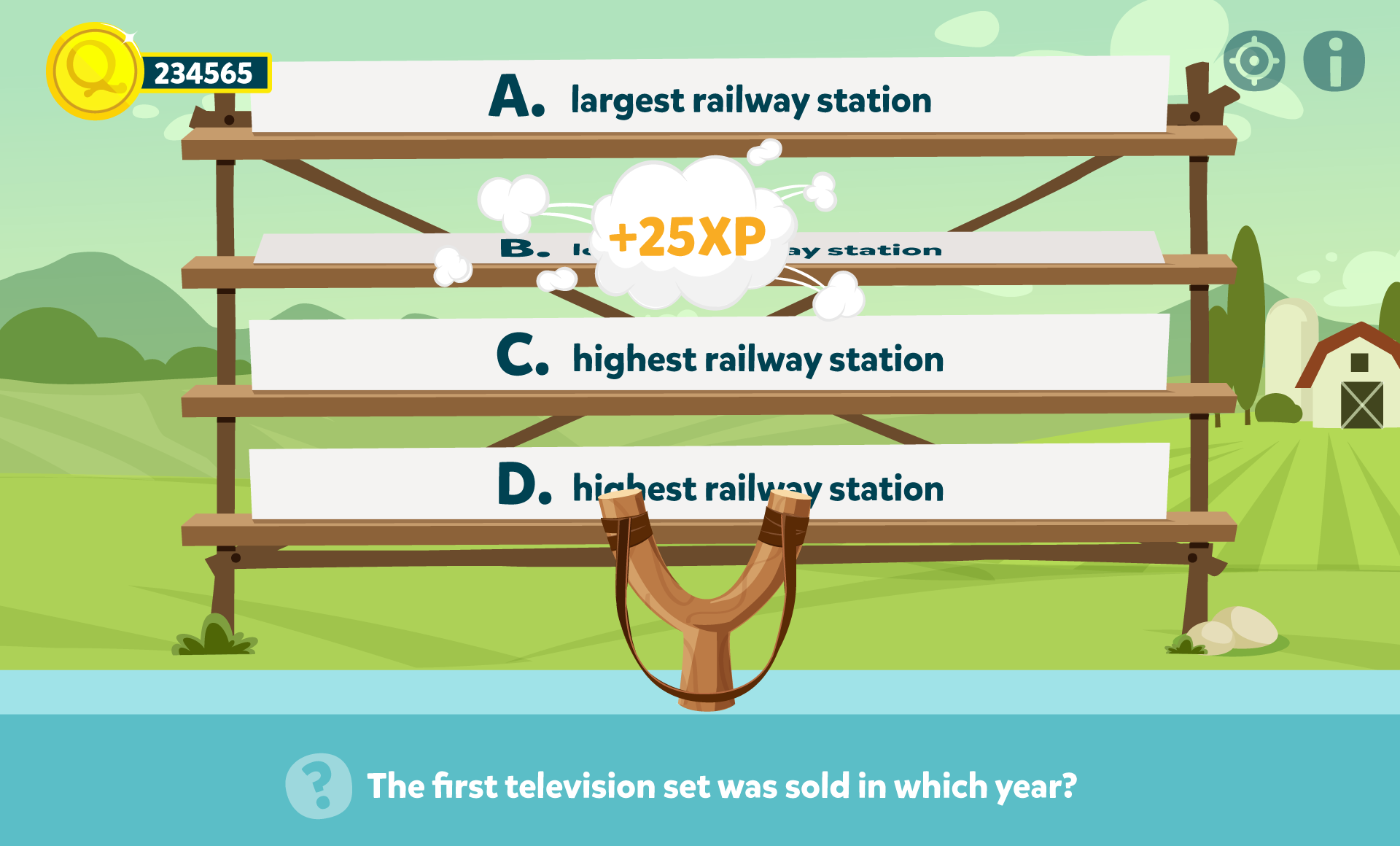 Catapult-quiz_ver3.4.png