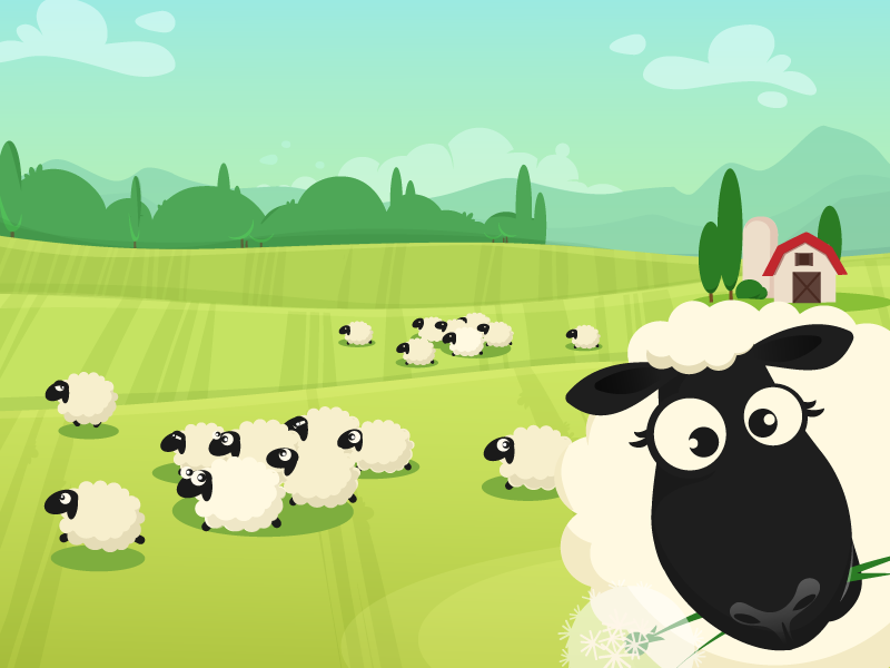 Sheep3.png