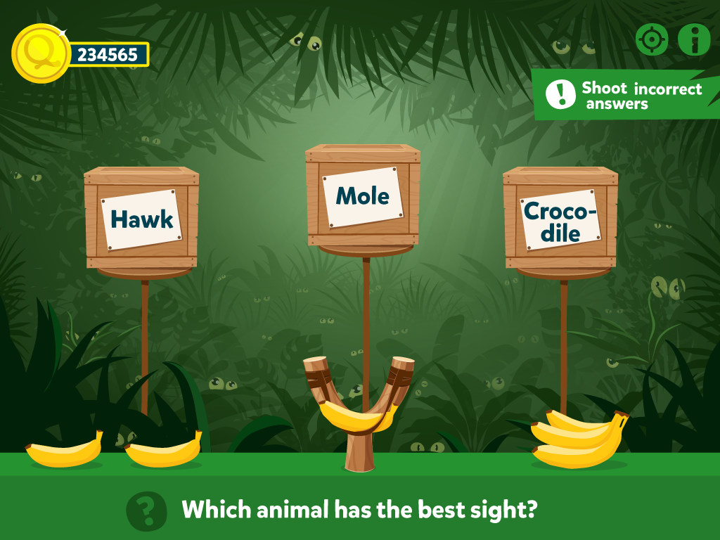 jungletest_catapultquiz_screen2.png