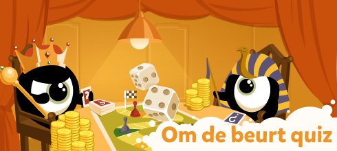 banners-om-de-beurt-quiz.png