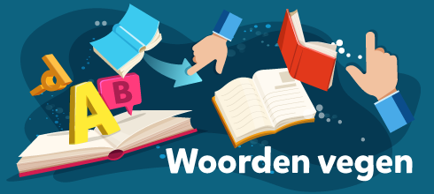 banner-woordenvegen.png