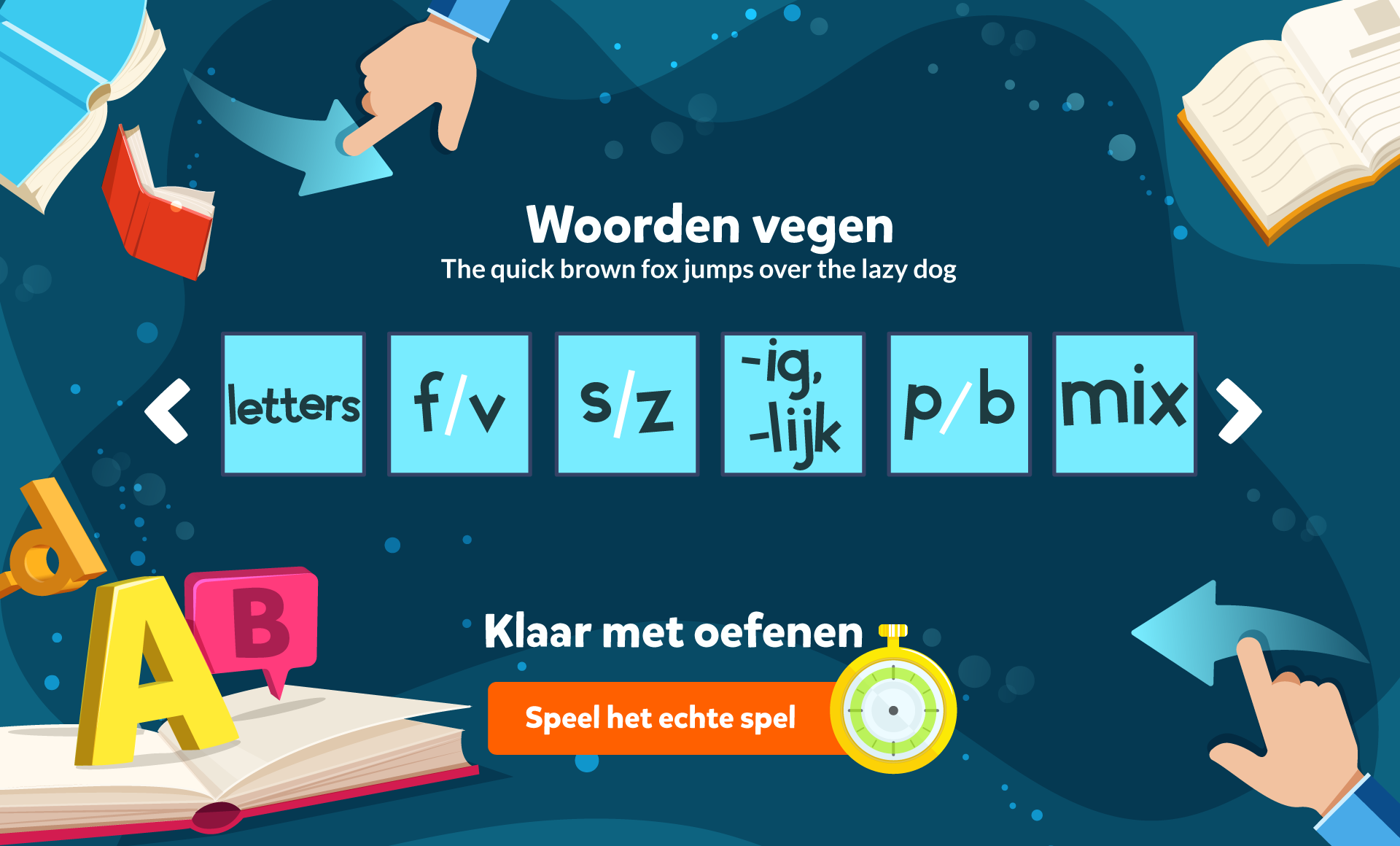 woordenvegen_glafira_ver9.png