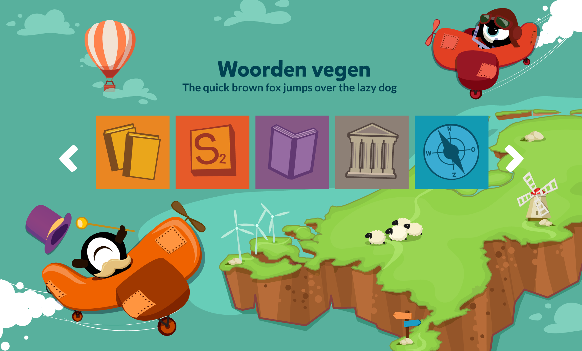 klassenstrijd_background_ver6.1.png