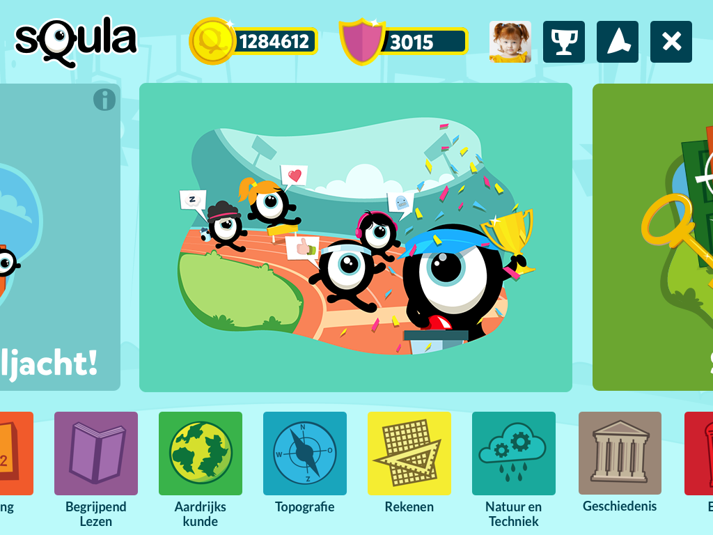 Home-Screen-Expeditie-Rekensom(new).png