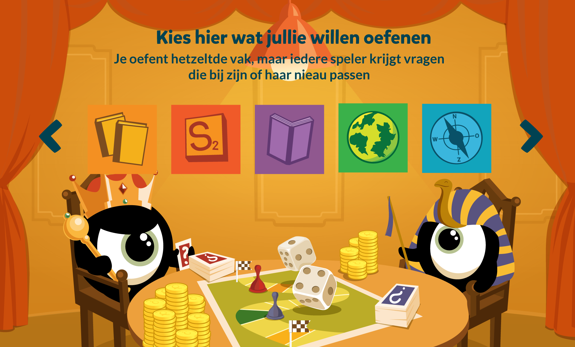 Om-de-beurt-quiz_step4.png