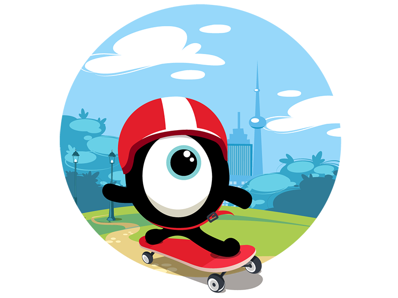 Qcharacter_skateboard(800x600).png