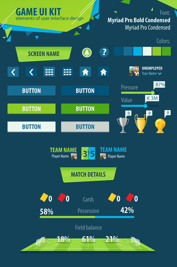 UI-KIT-elements-design_ver2.png