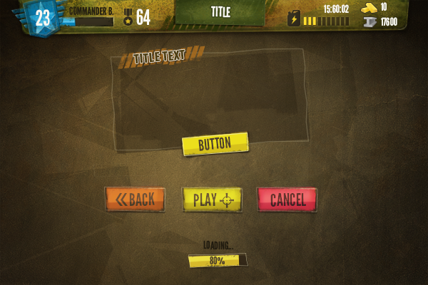UIarttest_missionbriefing-UI.png