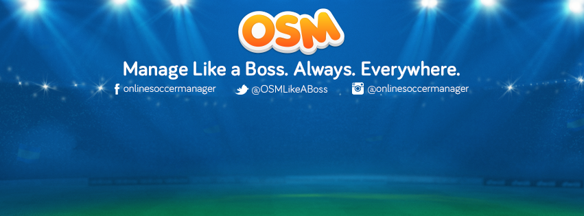OSM_FB_Header.png