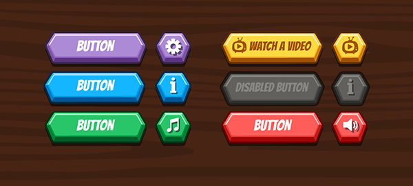 Logo_Surely-you-Quest_logo-2.png